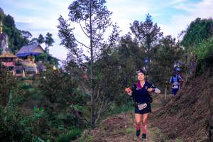 BIB: 
                            <button type="button" onclick="openModal(24849266)" class="btn btn-primary btn-sm float-right btn-popup" data-toggle="modal" data-target=".modal-high-quality">
                        <i class="fas fa-shopping-cart"></i> Add to Cart
                    </button>
                                            <button type="button" onclick="isThisMe(24849266, true)" class="btn btn-success btn-sm float-right btn-popup btn-isme hidden" data-toggle="tooltip" data-placement="bottom" title="นี่คือรูปของคุณใช่ไหม คลิกที่นี่เพื่อเอาเข้าอัลบั้ม">
                        <i class="fas fa-plus"></i> Add to album
                    </button>
                    <button type="button" onclick="isThisMe(24849266, false)" class="btn btn-warning btn-sm float-right btn-popup btn-isnotme hidden">
                        <i class="fas fa-ban"></i> Remove from album
                    </button>